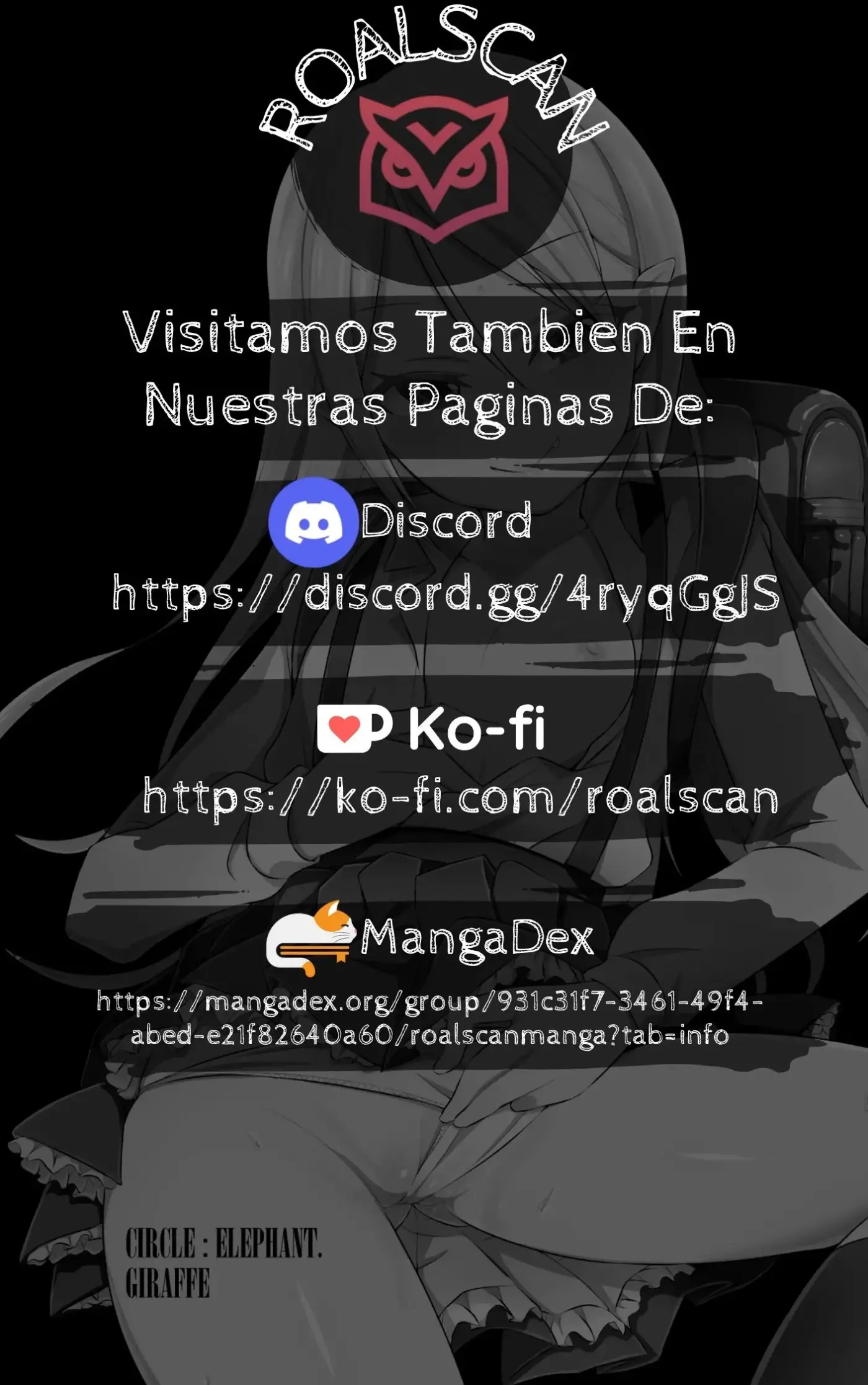Página 18