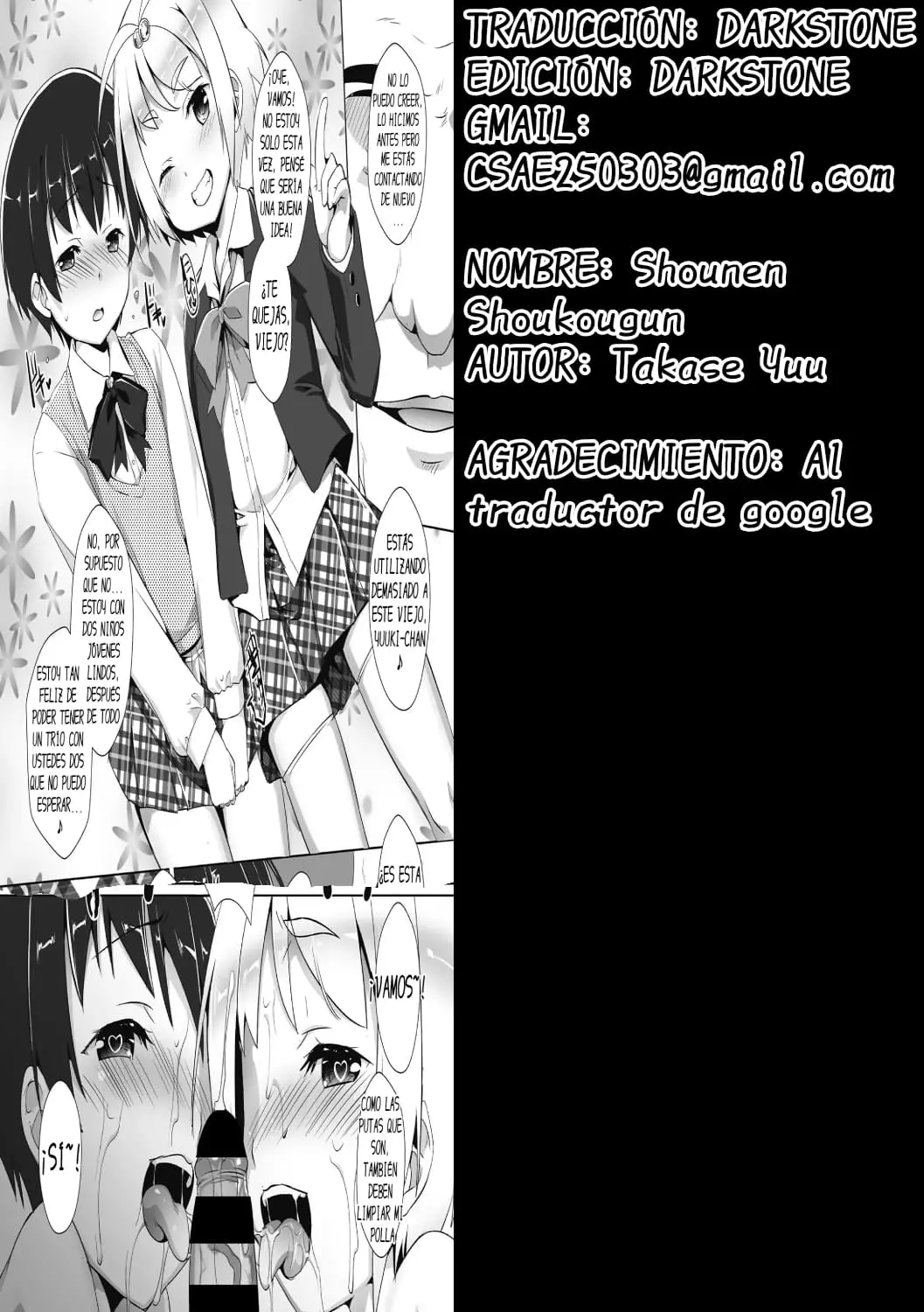 Página 21