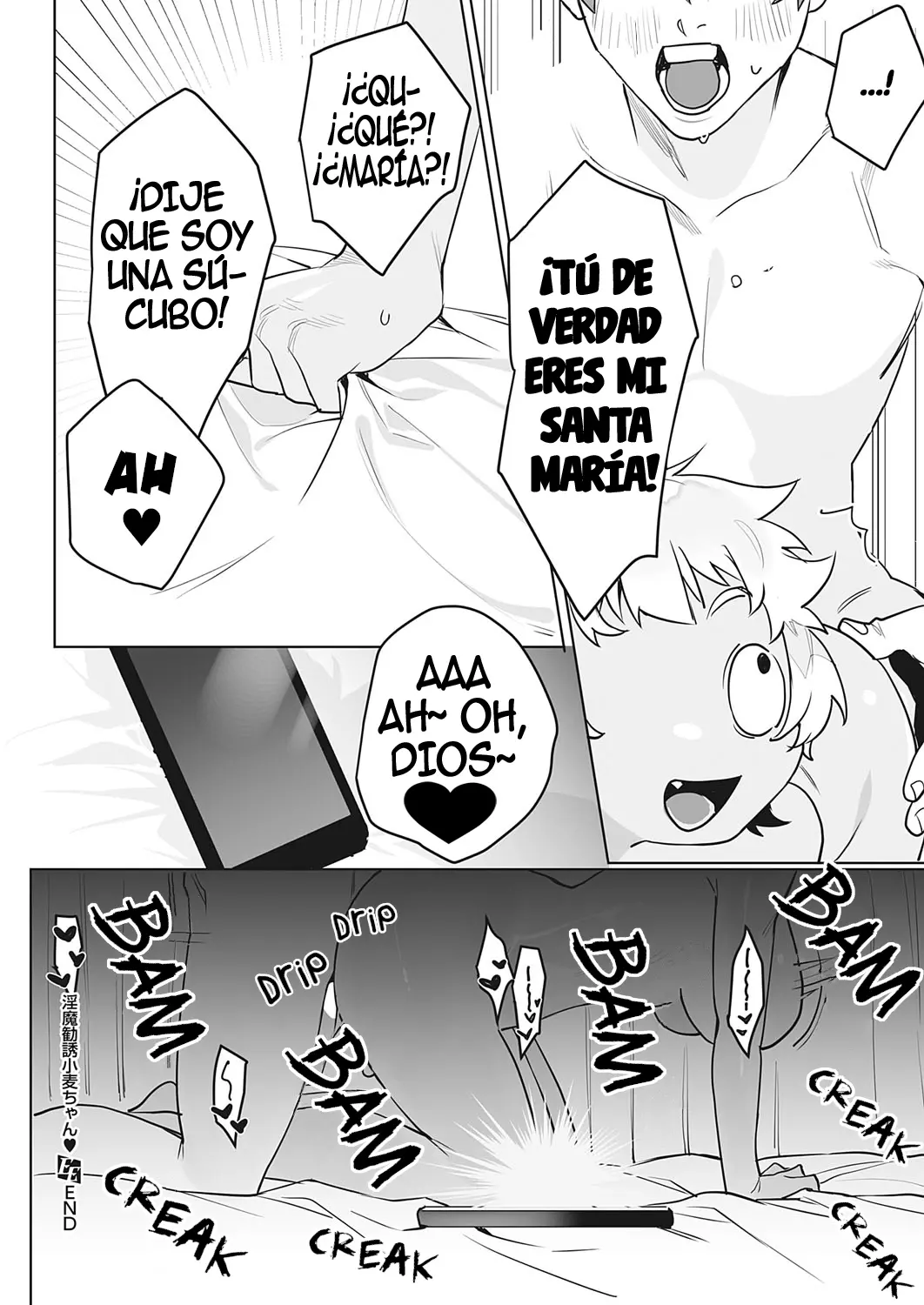 Página 28