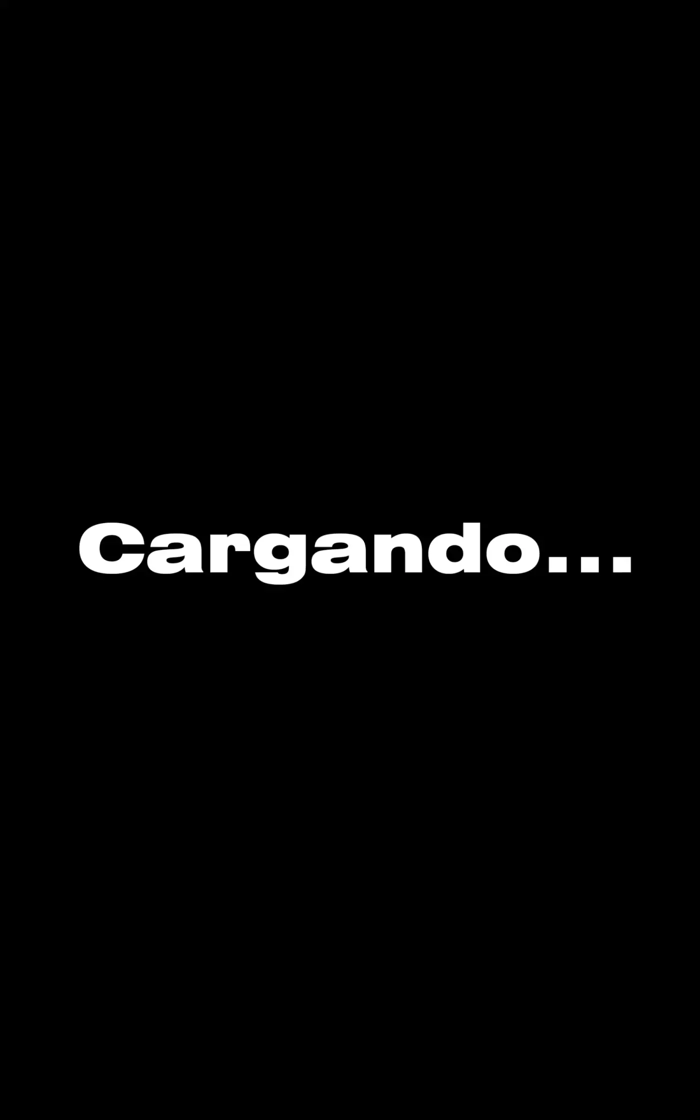 Página 184