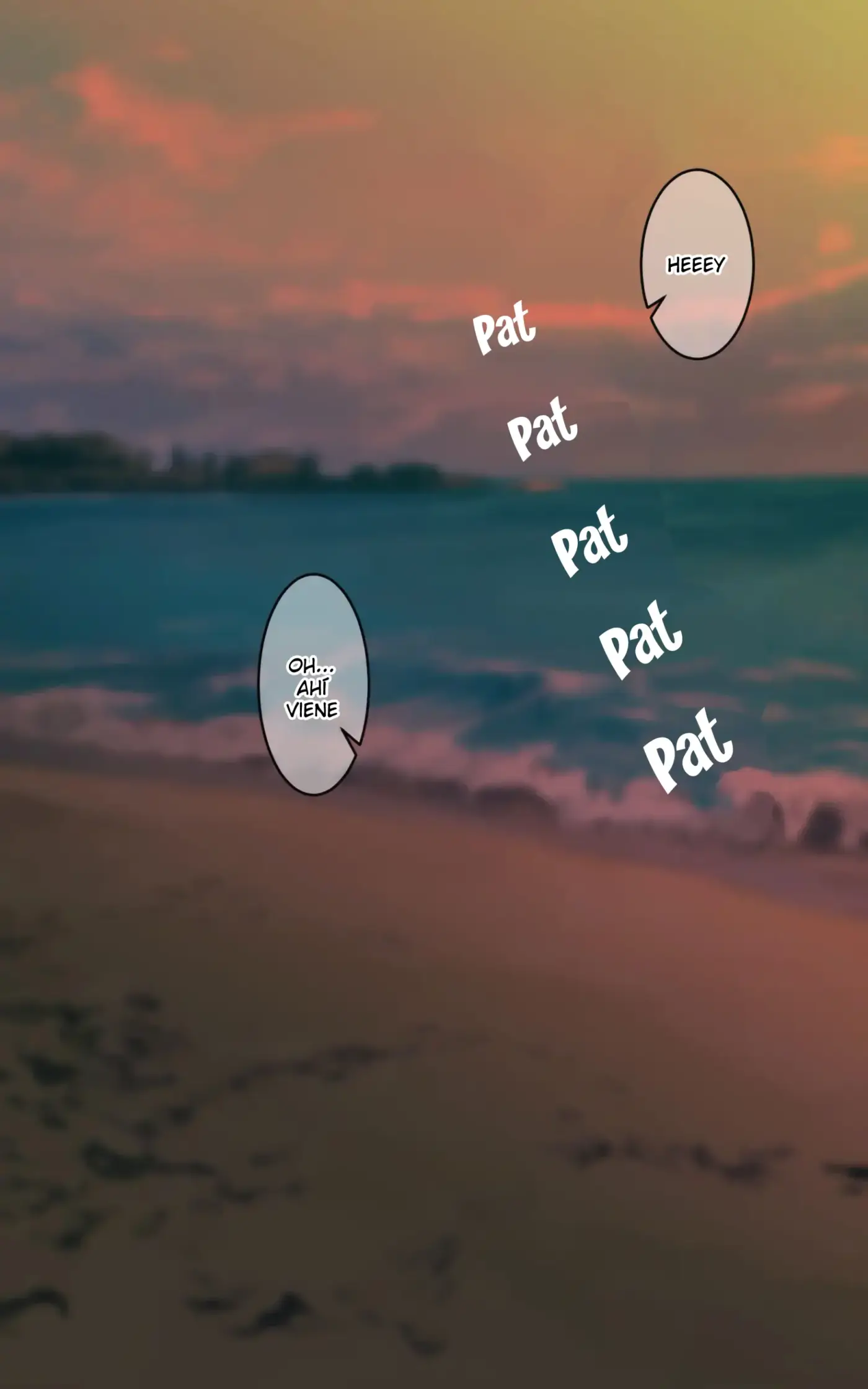Página 299