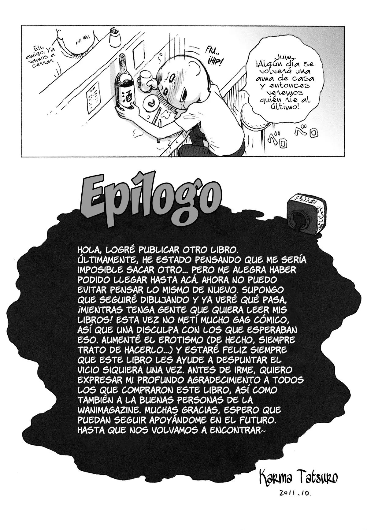 Página 230