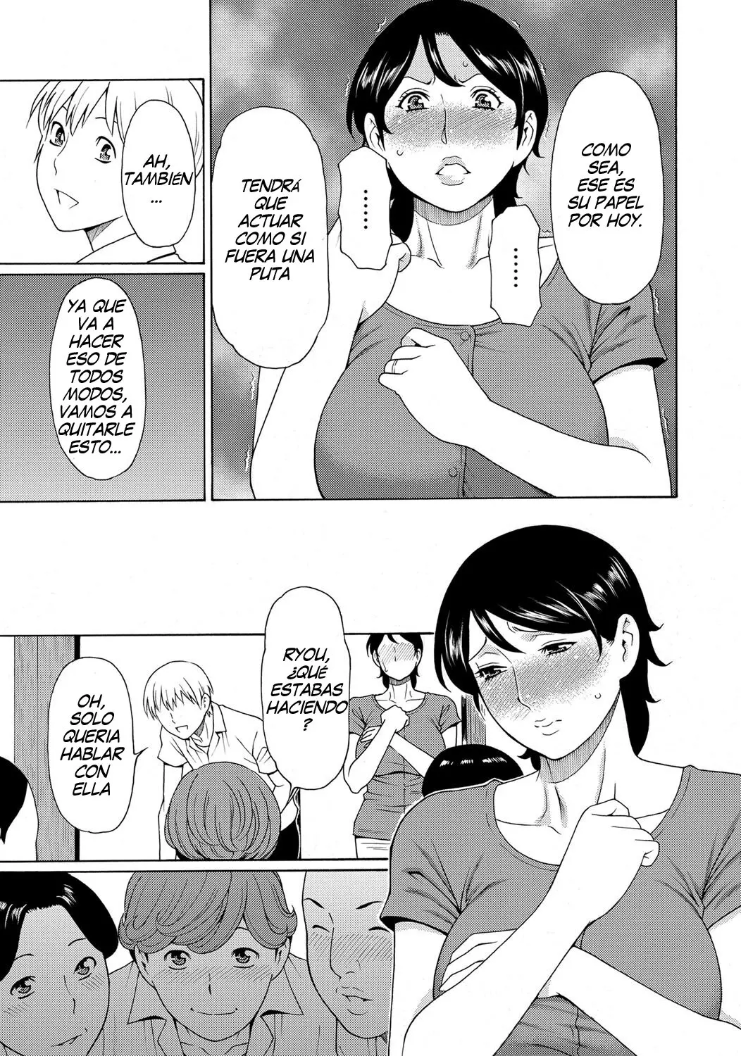 Página 35