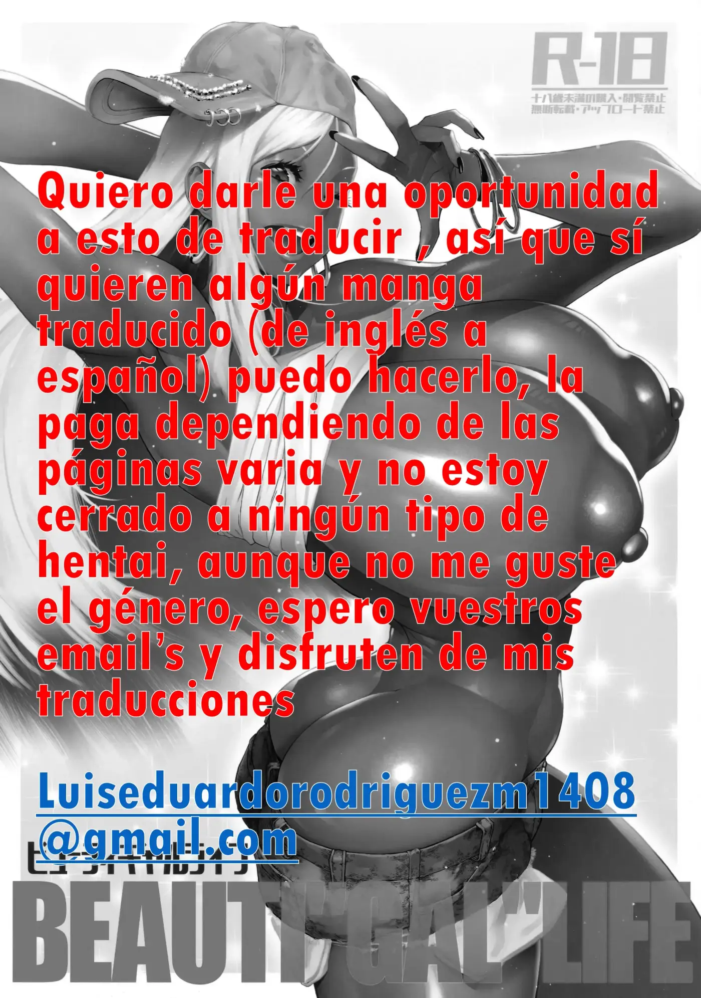 Página 26