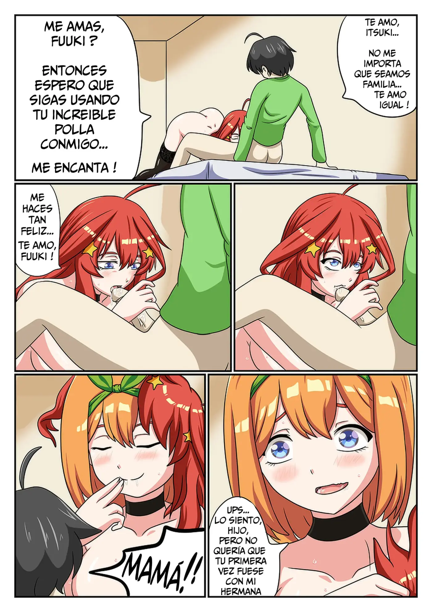 Página 14