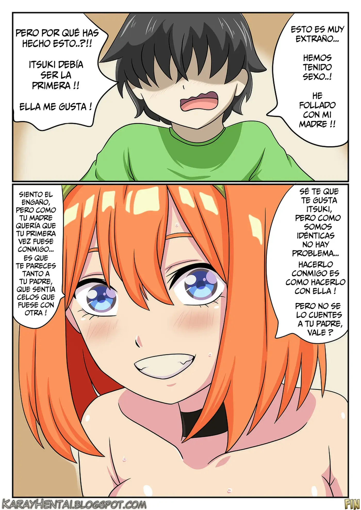 Página 15