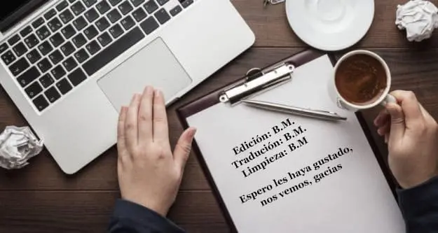 Página 22