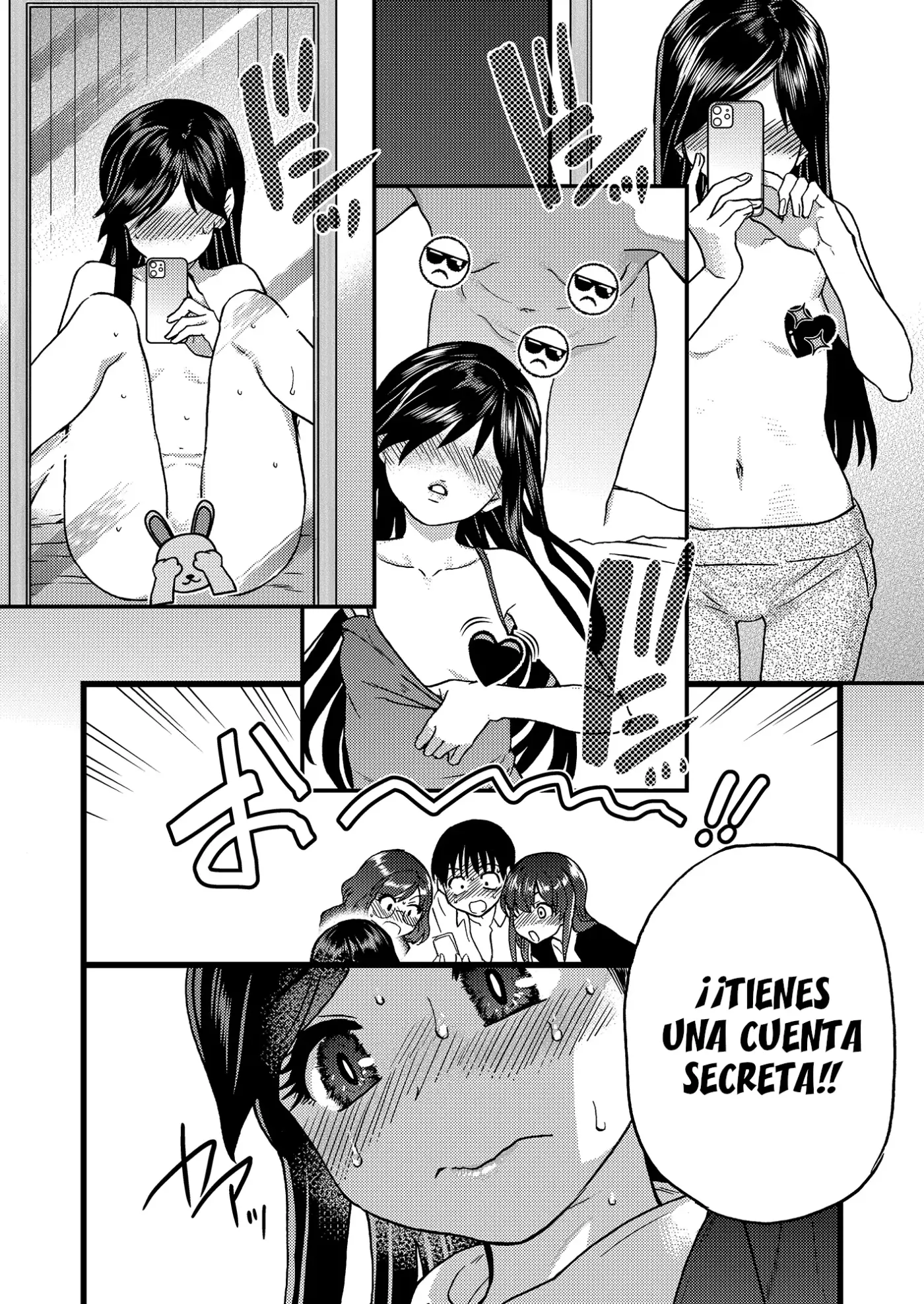 Página 21