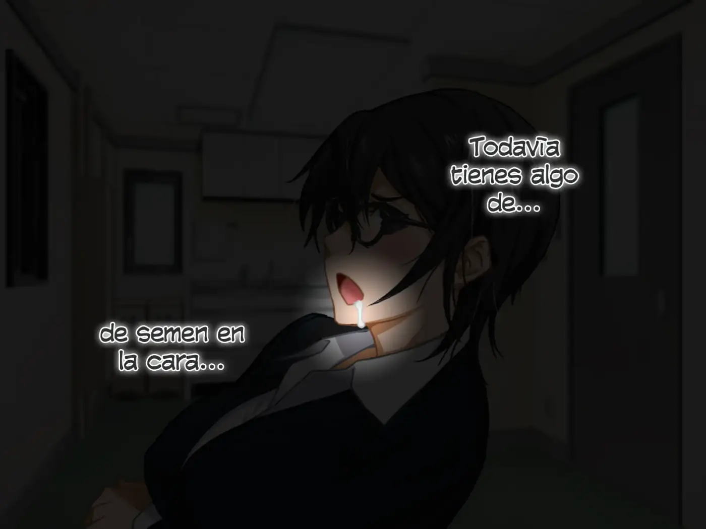 Página 97