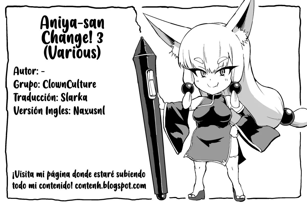 Página 105