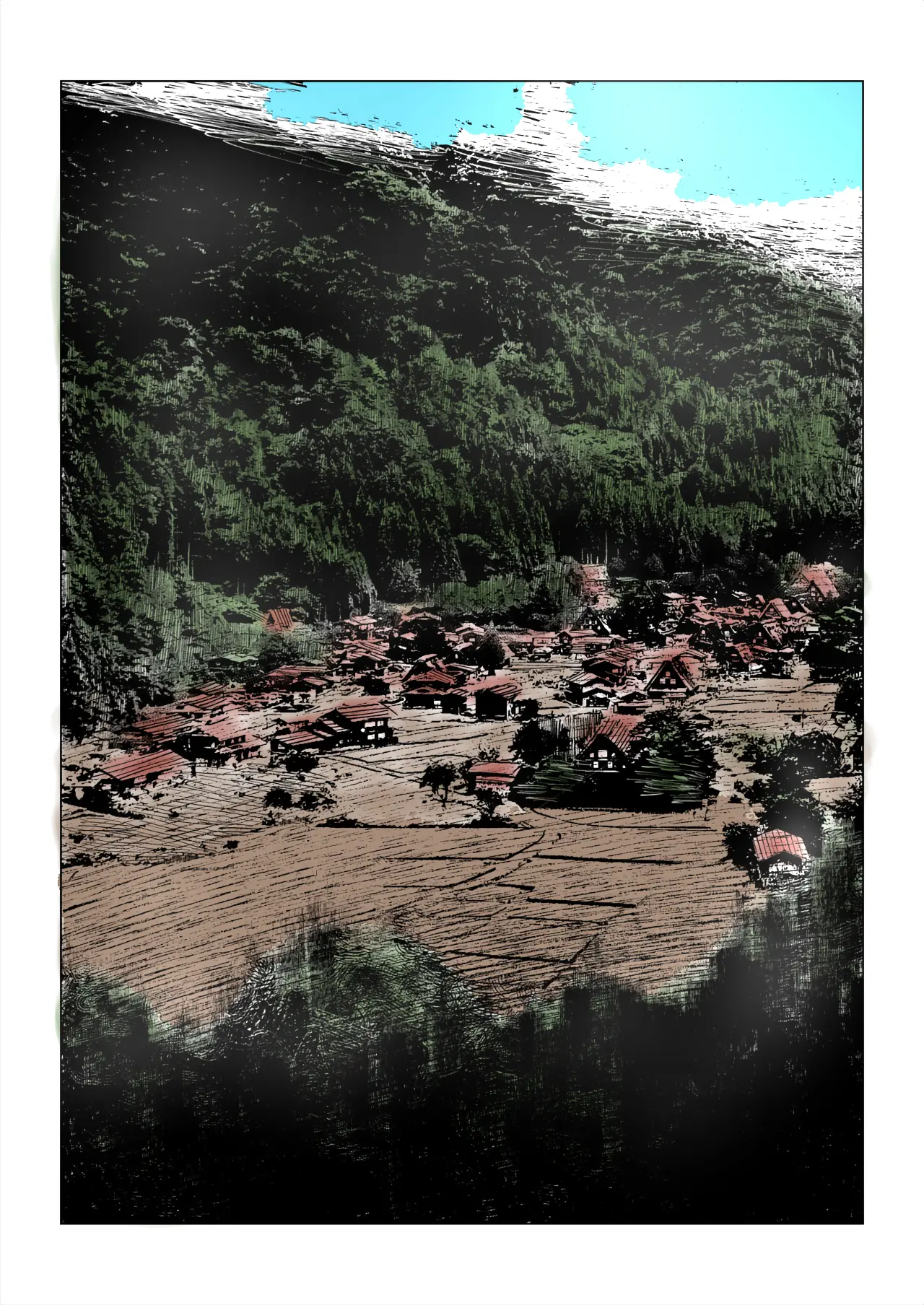 Página 25