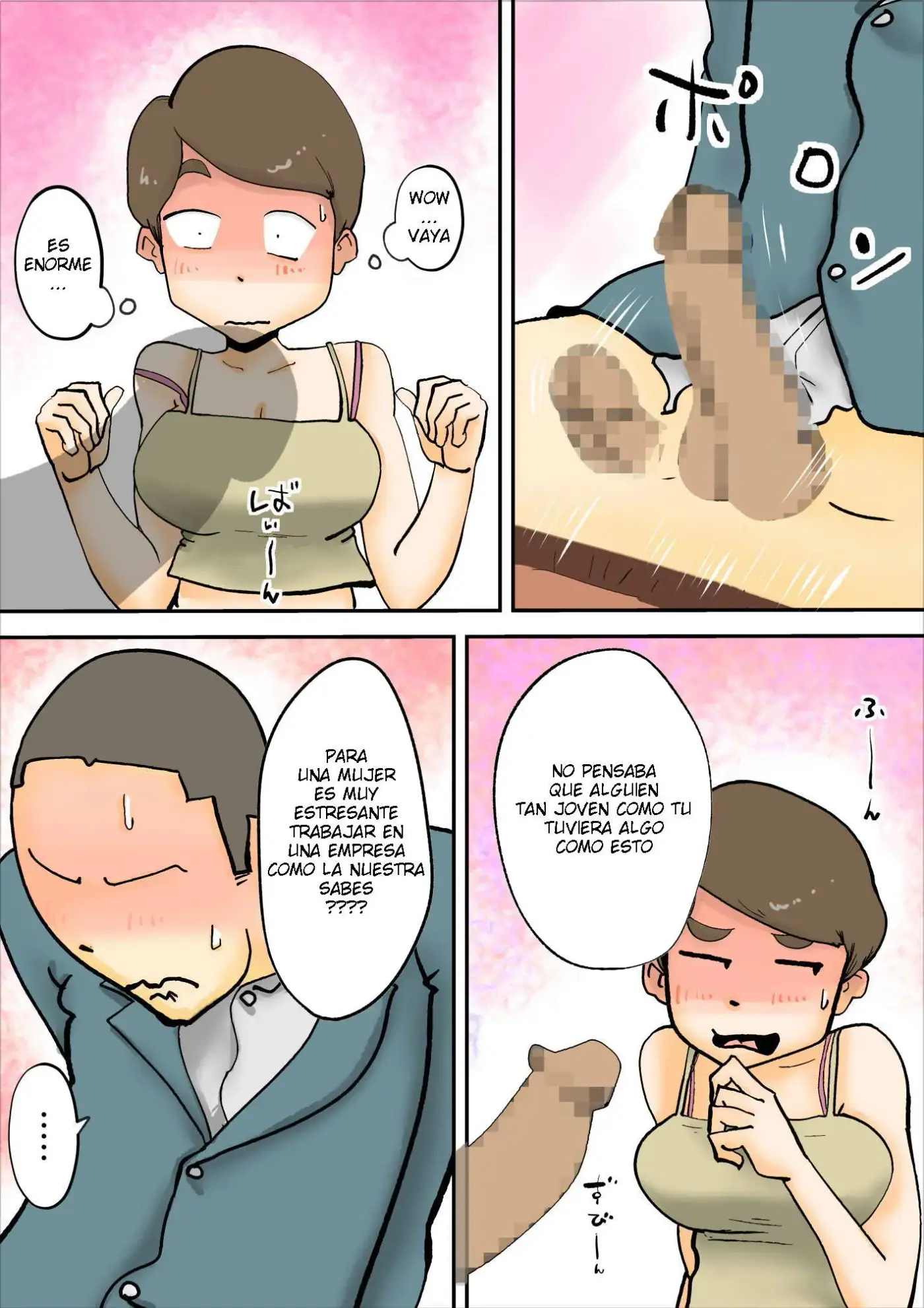 Página 11