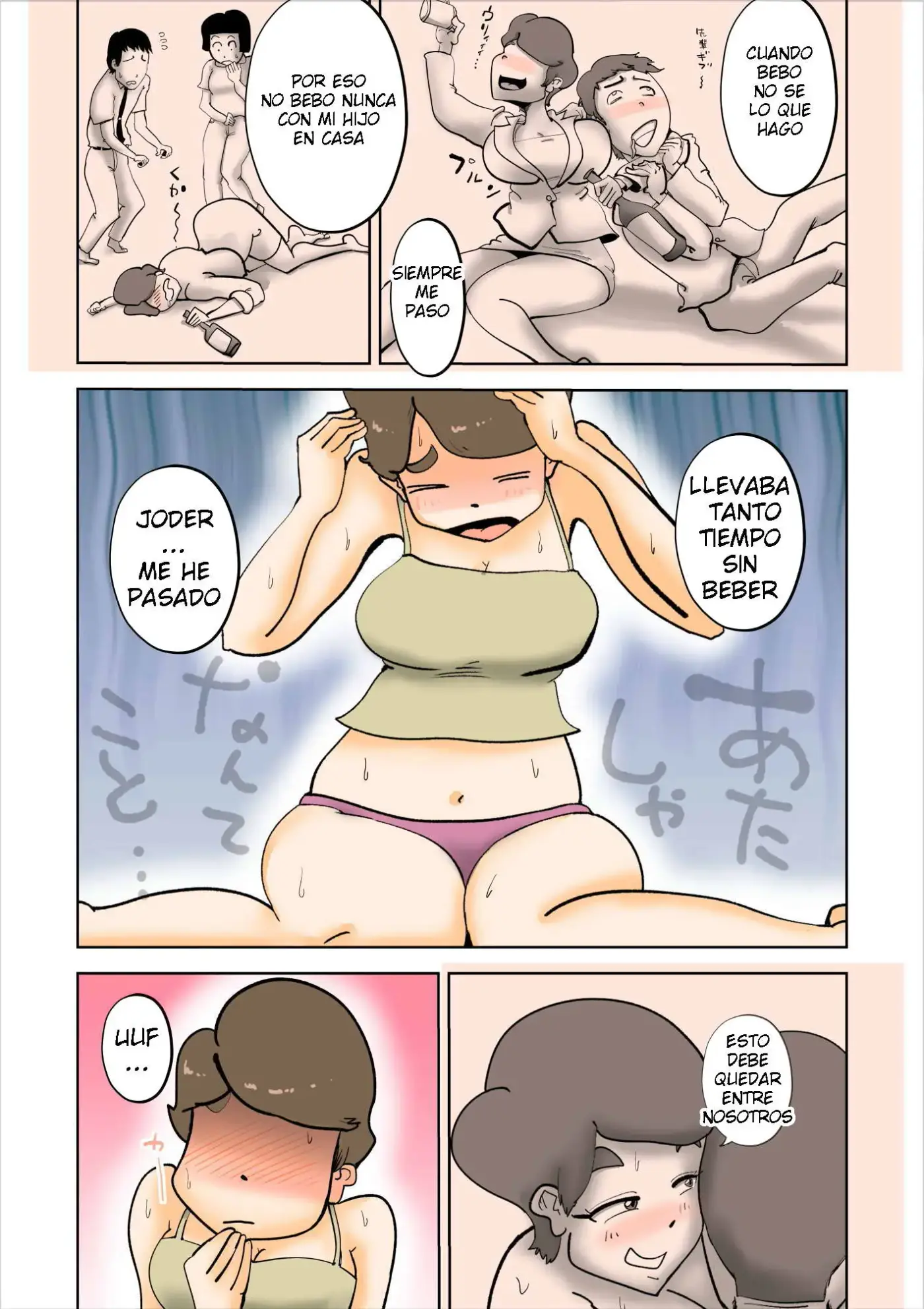 Página 26