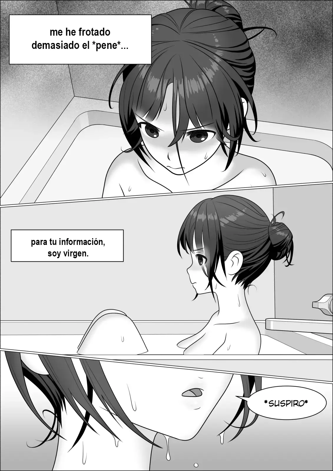 Página 11