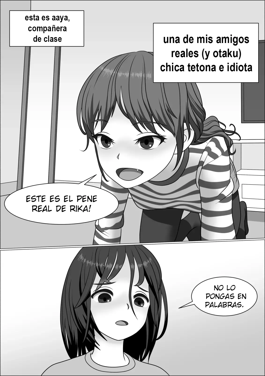 Página 19