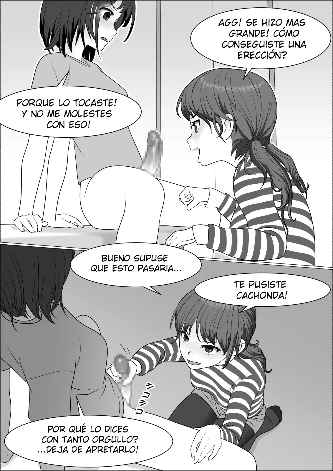 Página 21