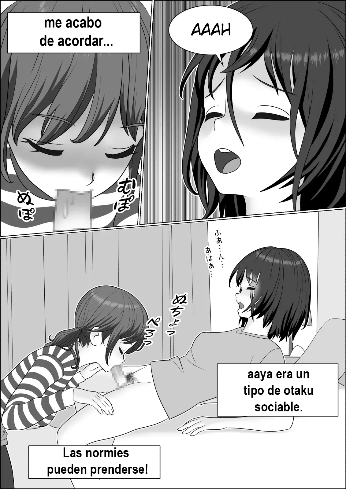 Página 23