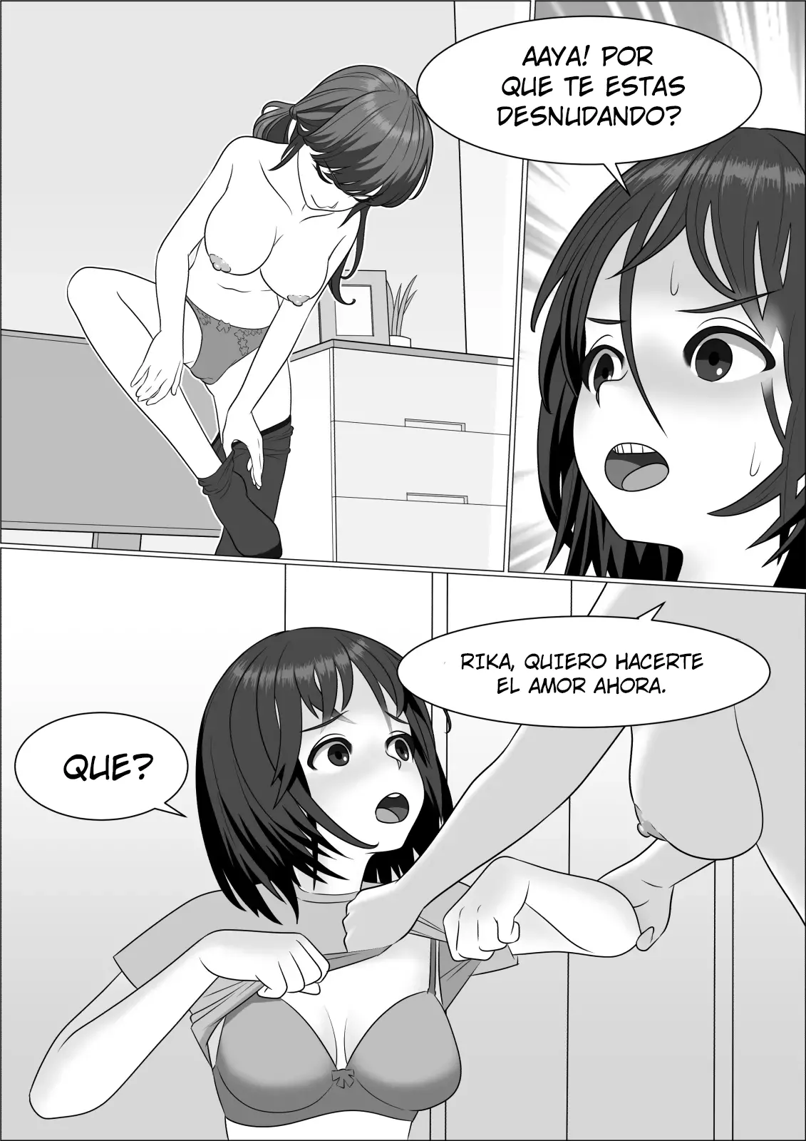 Página 27