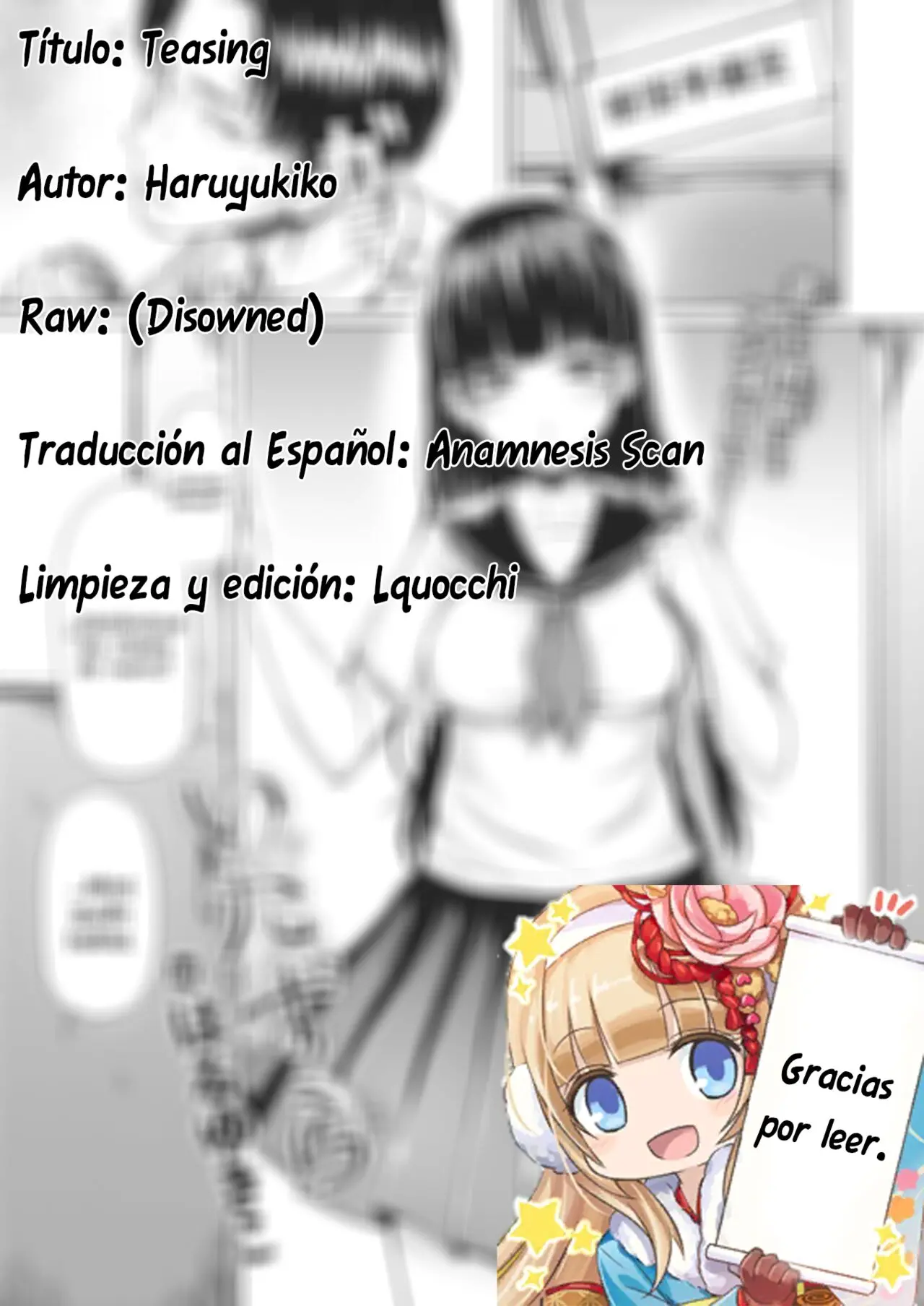 Página 15