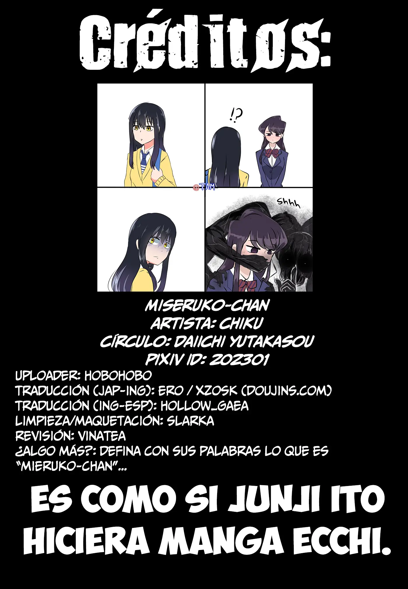 Página 33