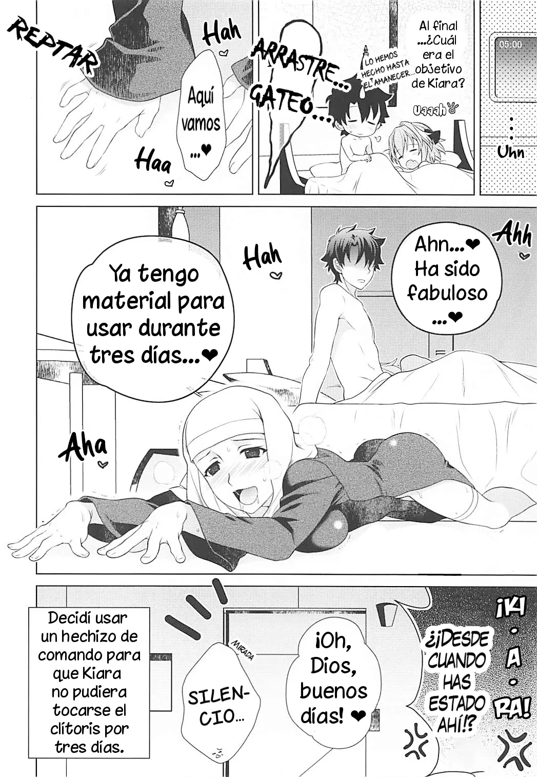 Página 19