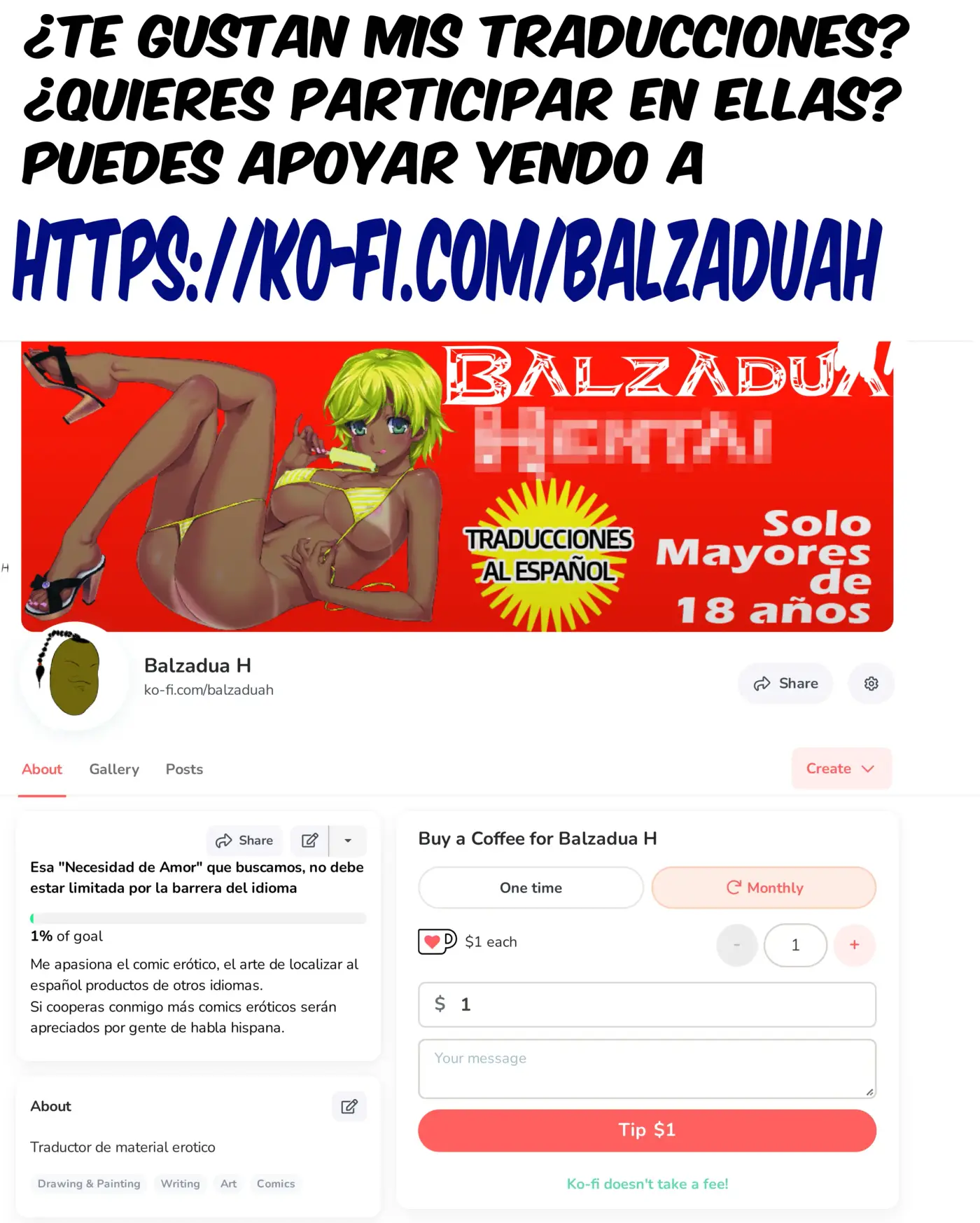 Página 22