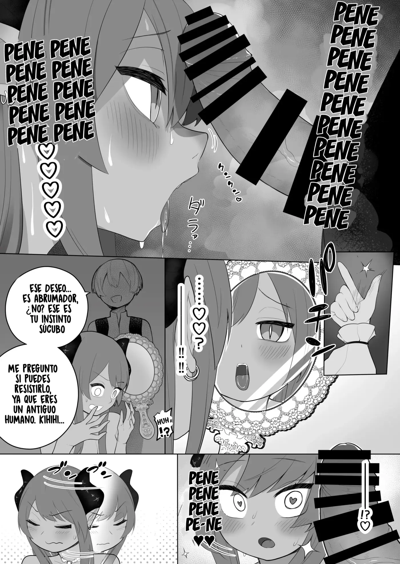 Página 15