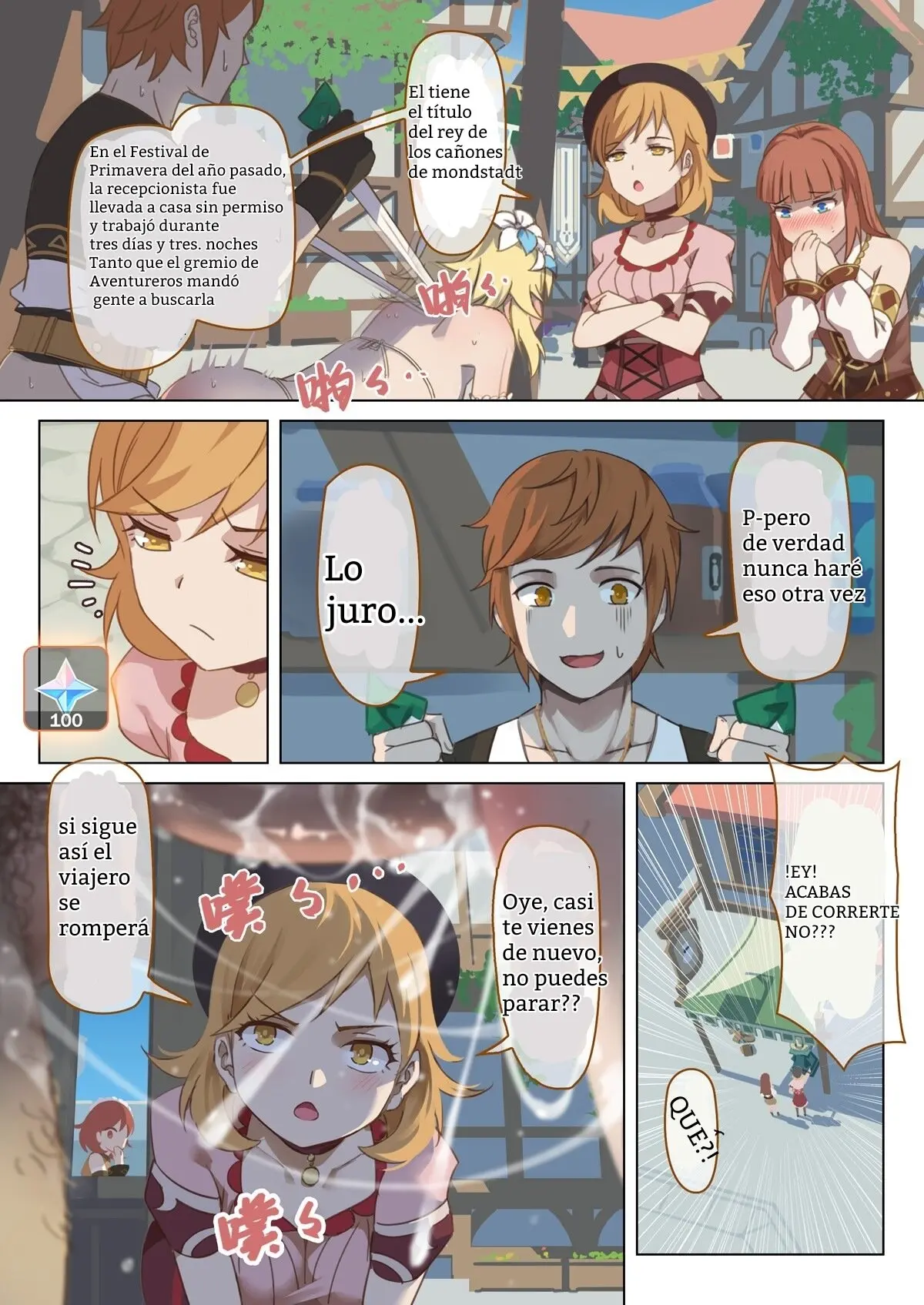 Página 18