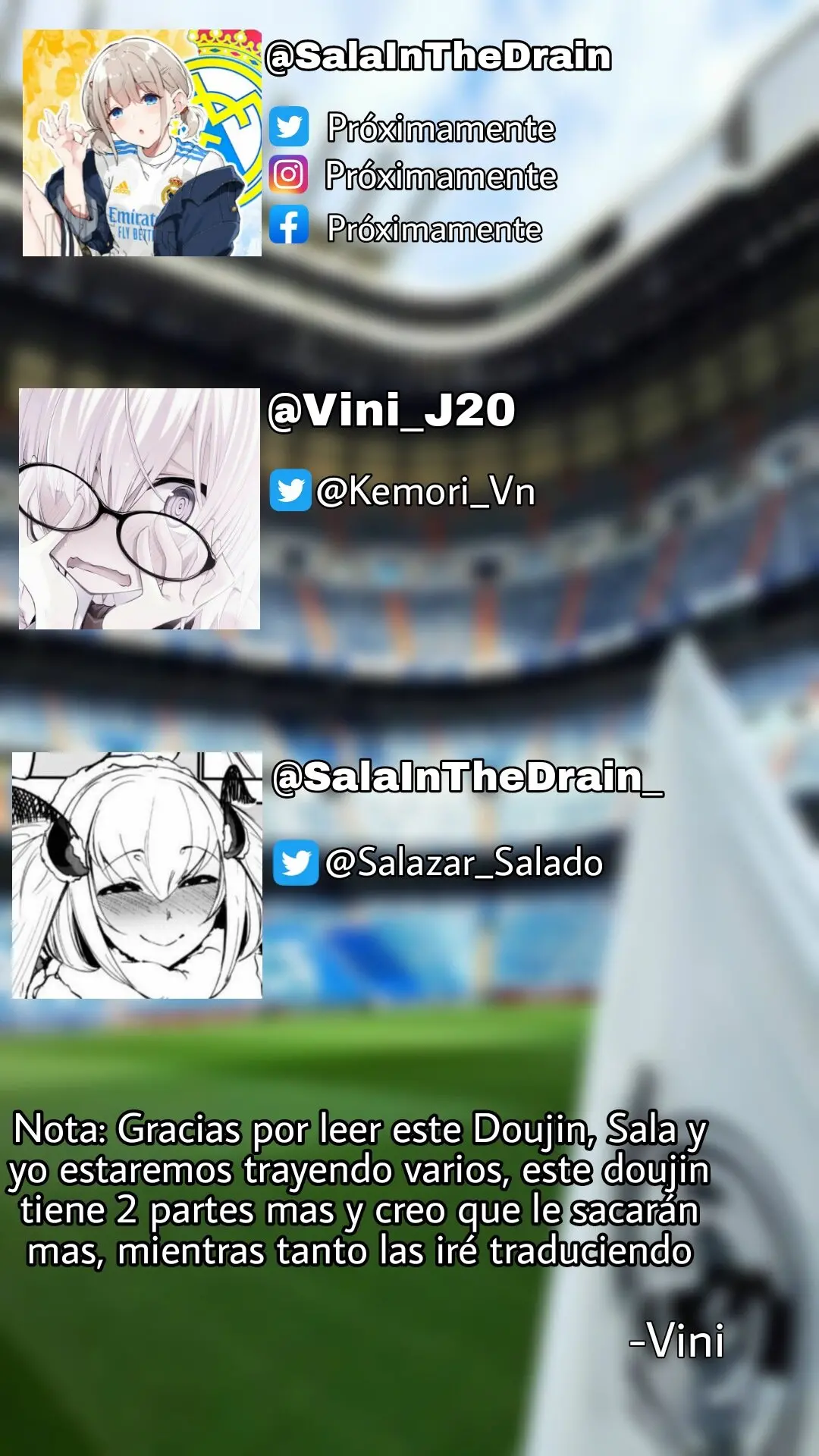 Página 24