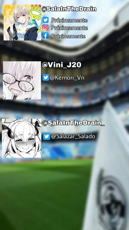 Página 23