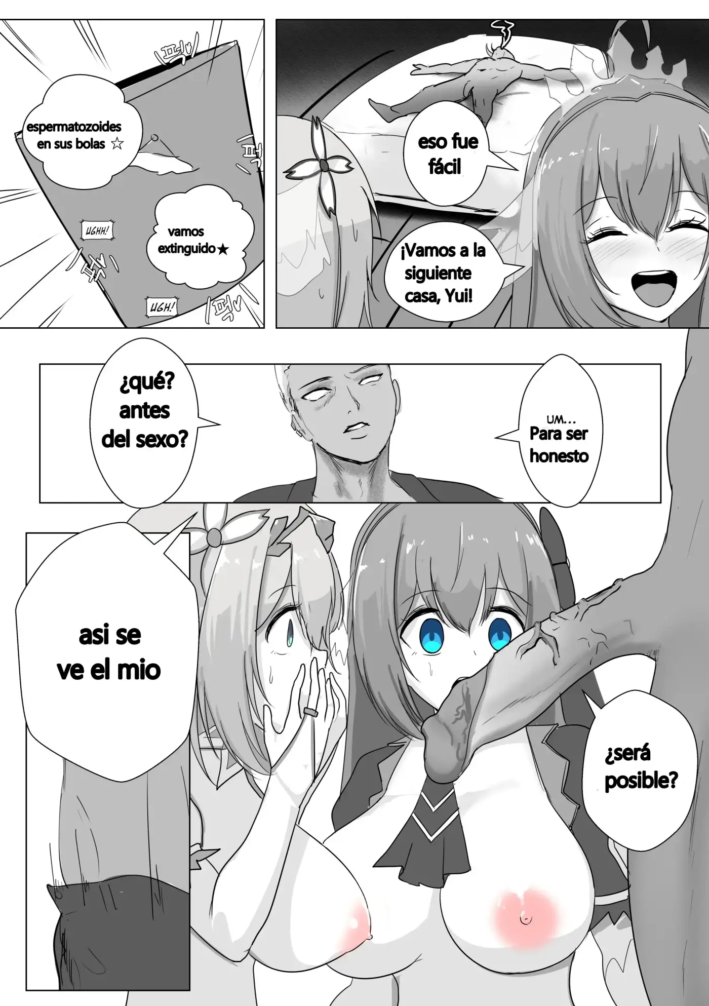 Página 15