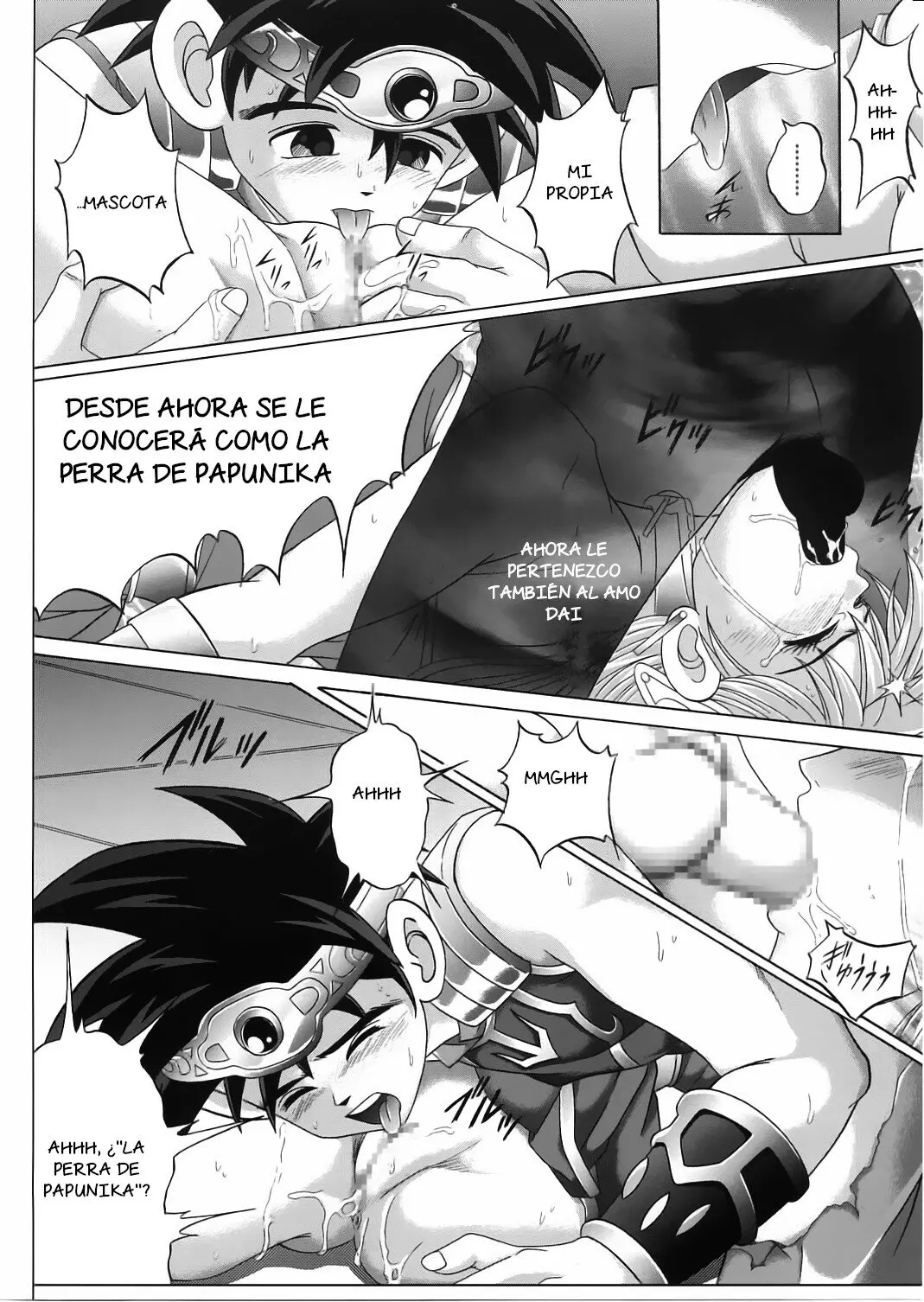 Página 35