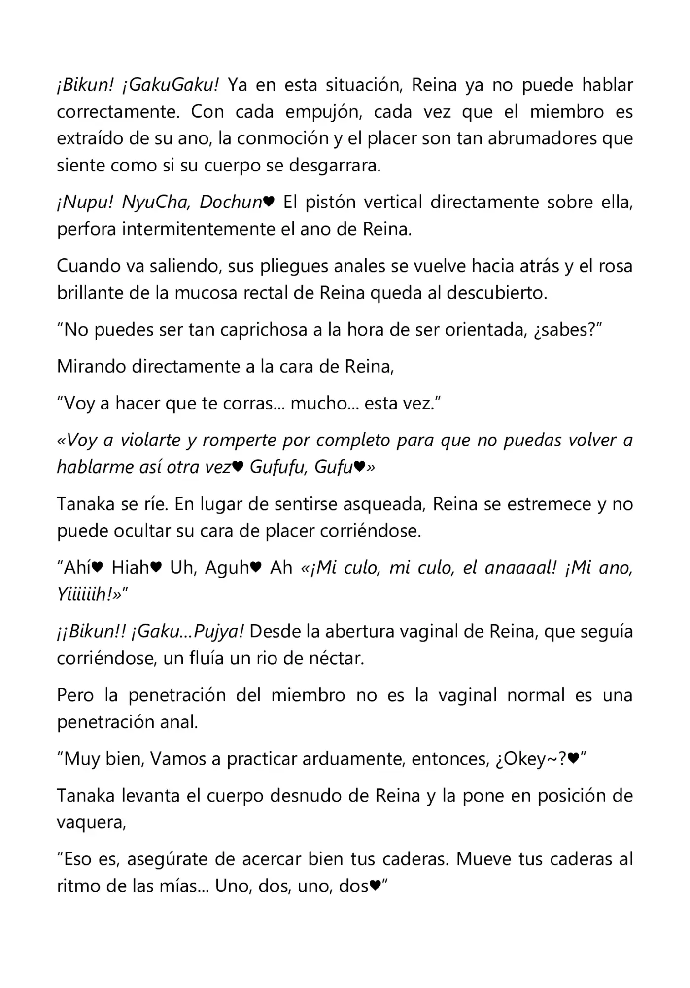 Página 13
