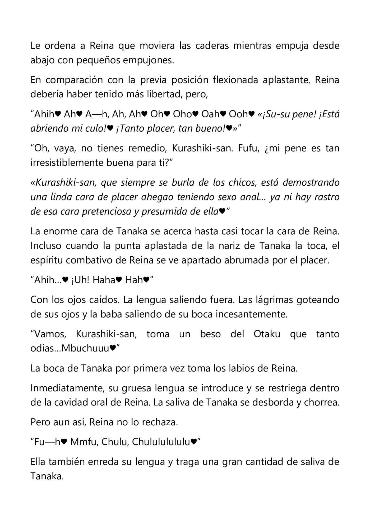 Página 15