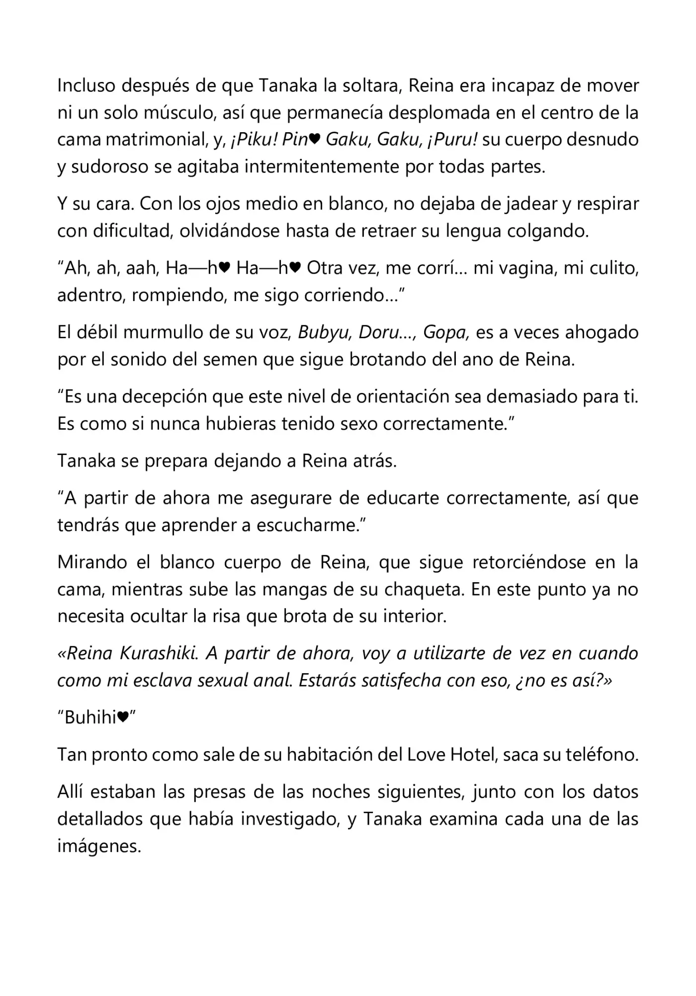 Página 18