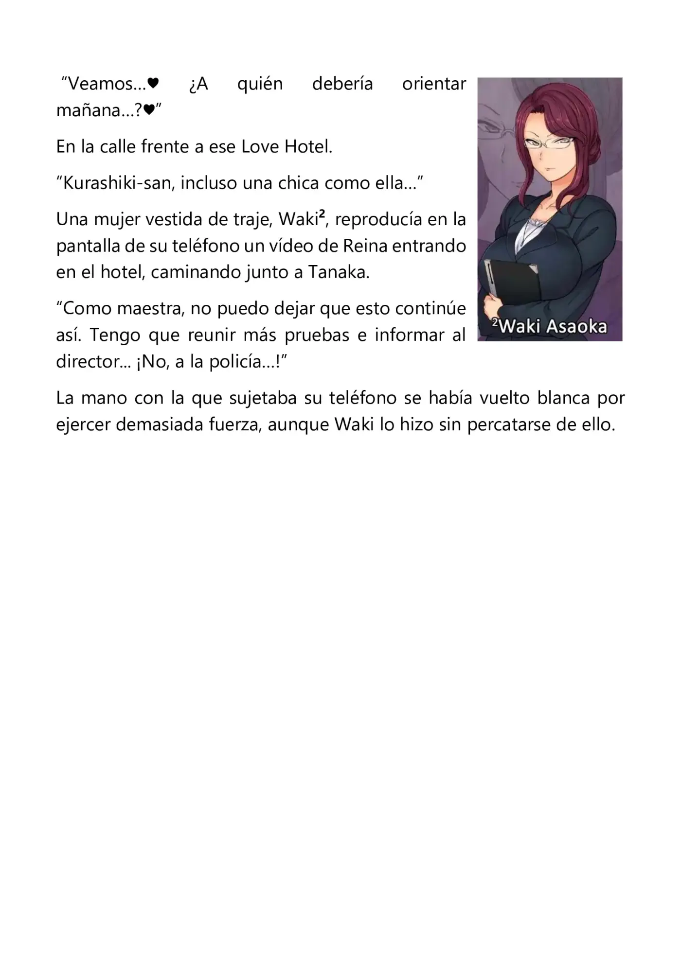 Página 19