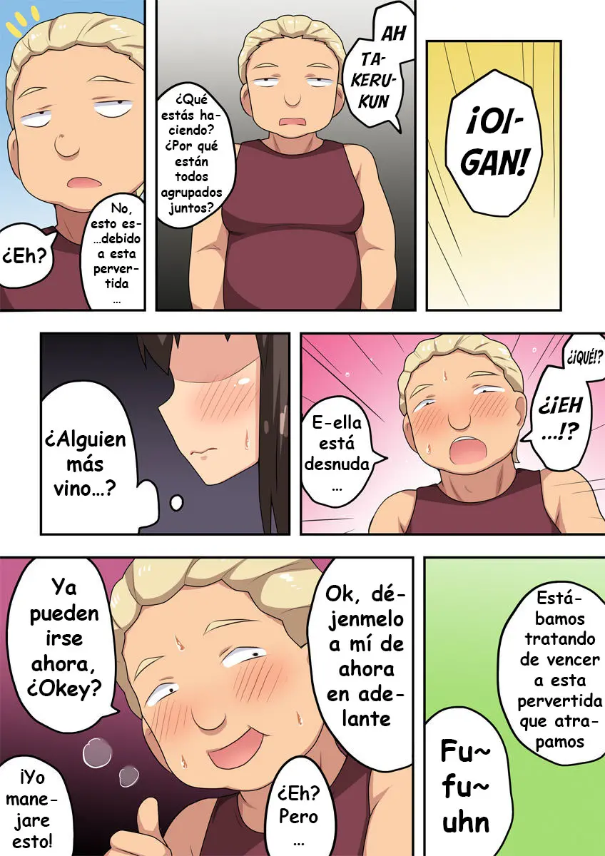 Página 16