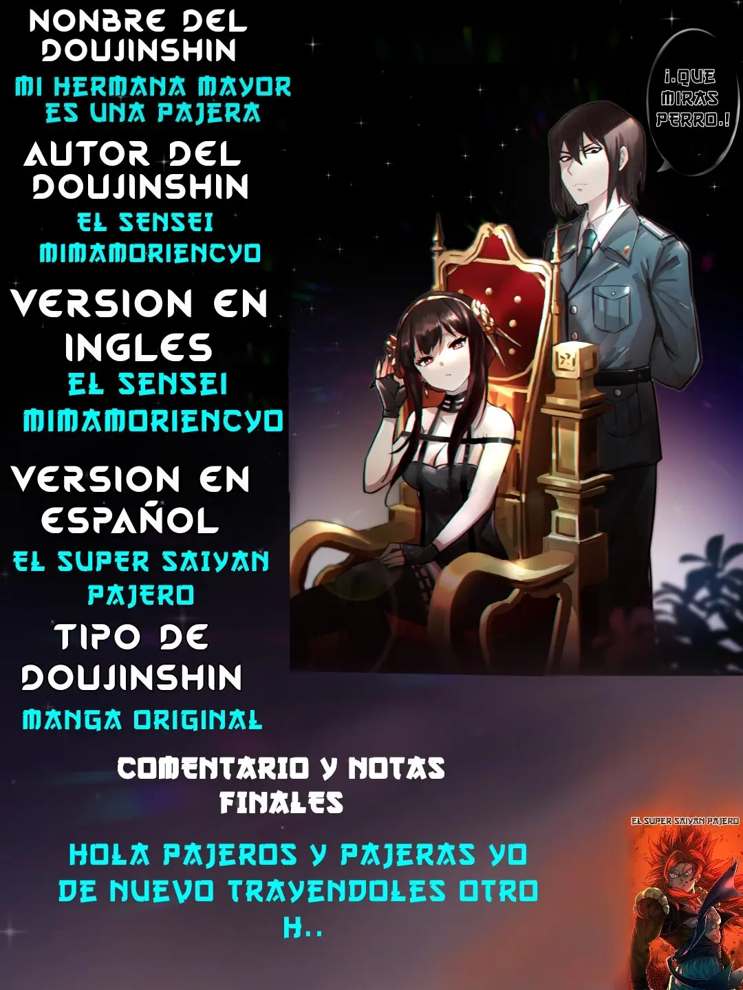 Página 12