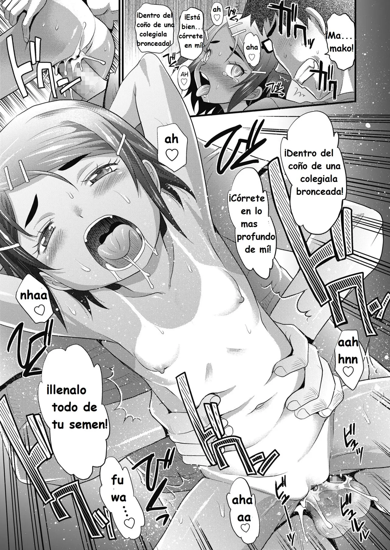 Página 15