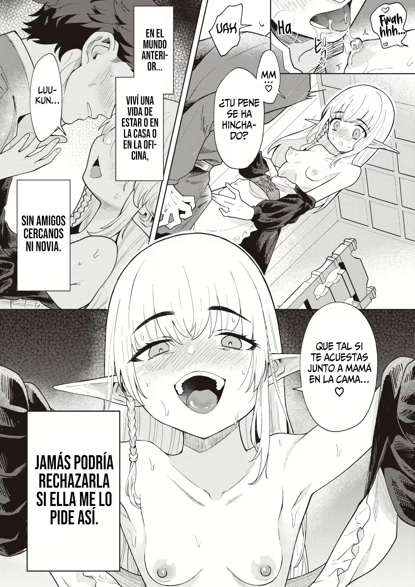 Página 13