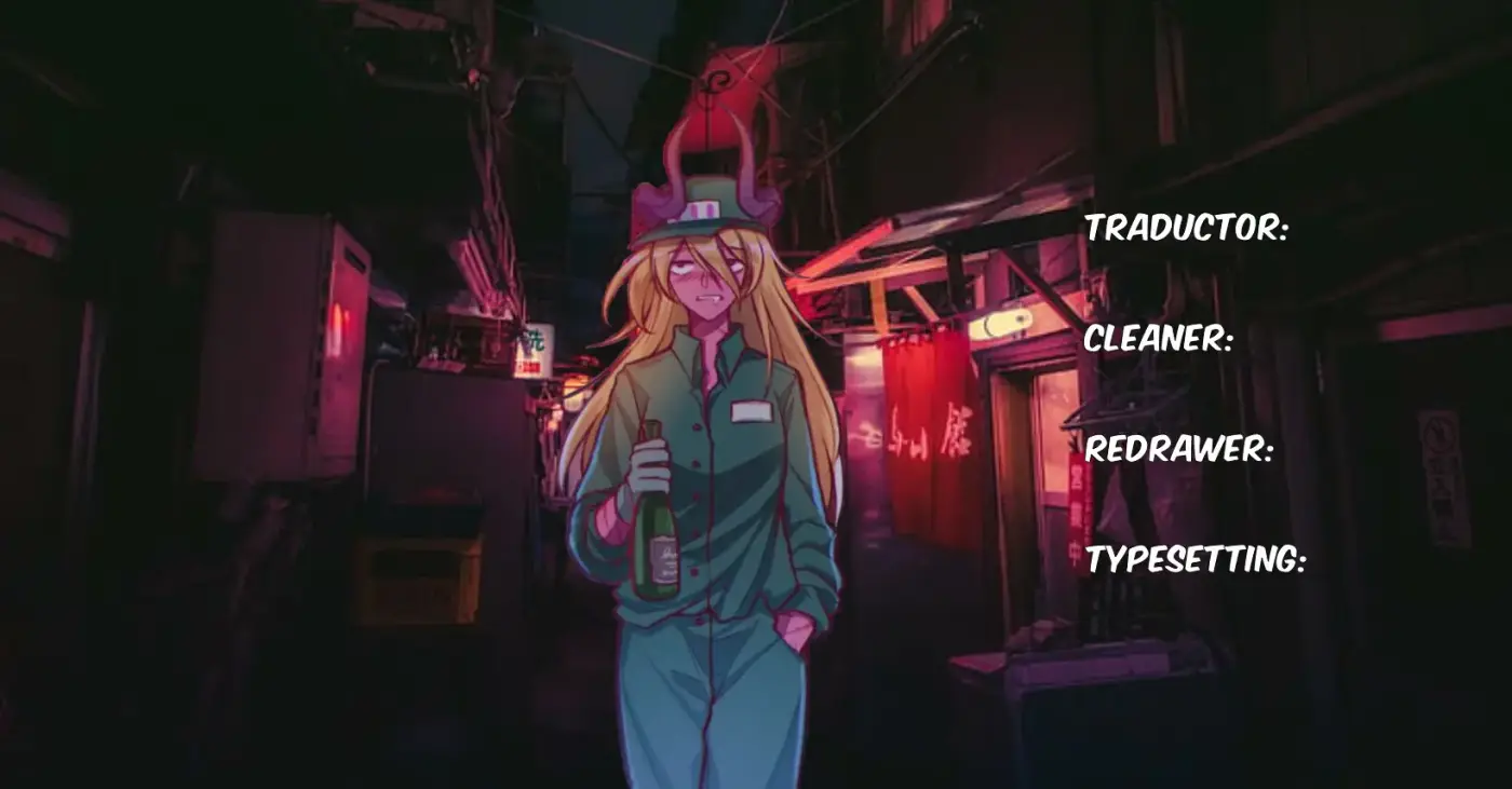 Página 69