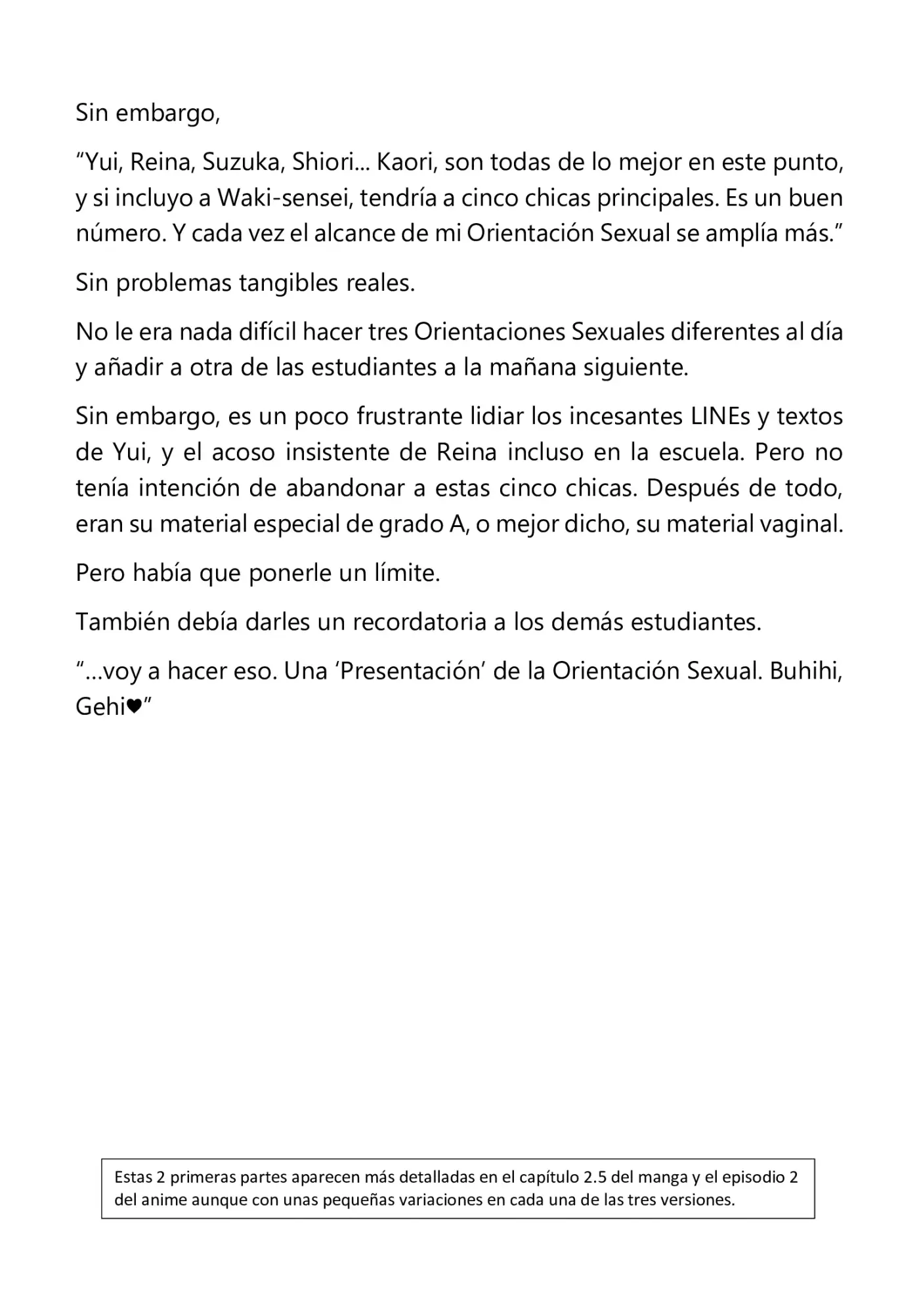 Página 12