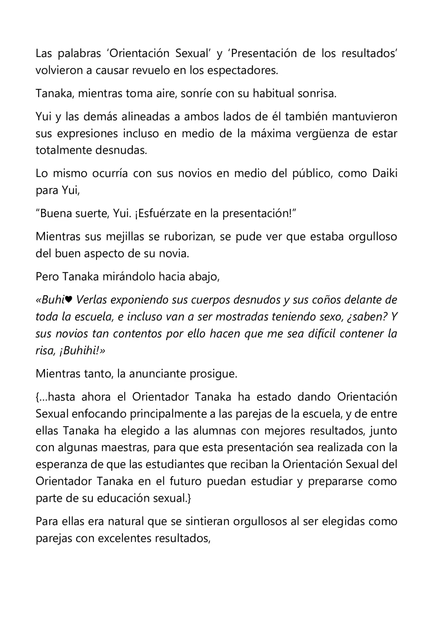 Página 14