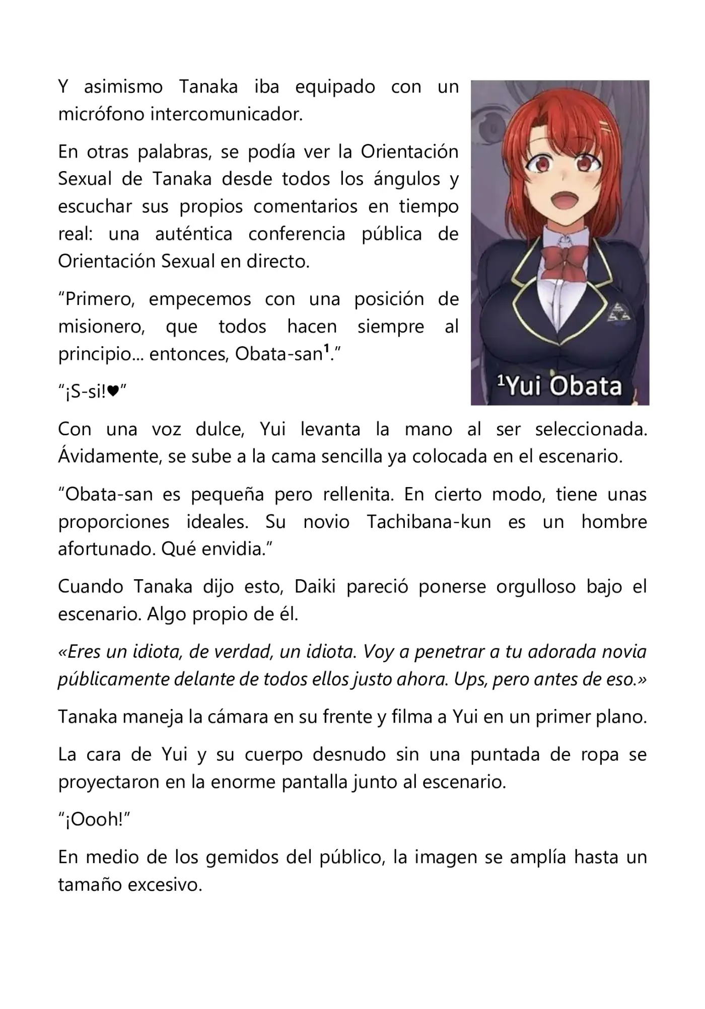Página 17