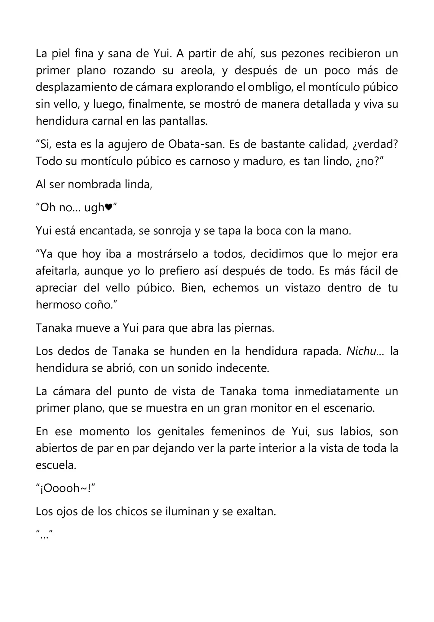 Página 18