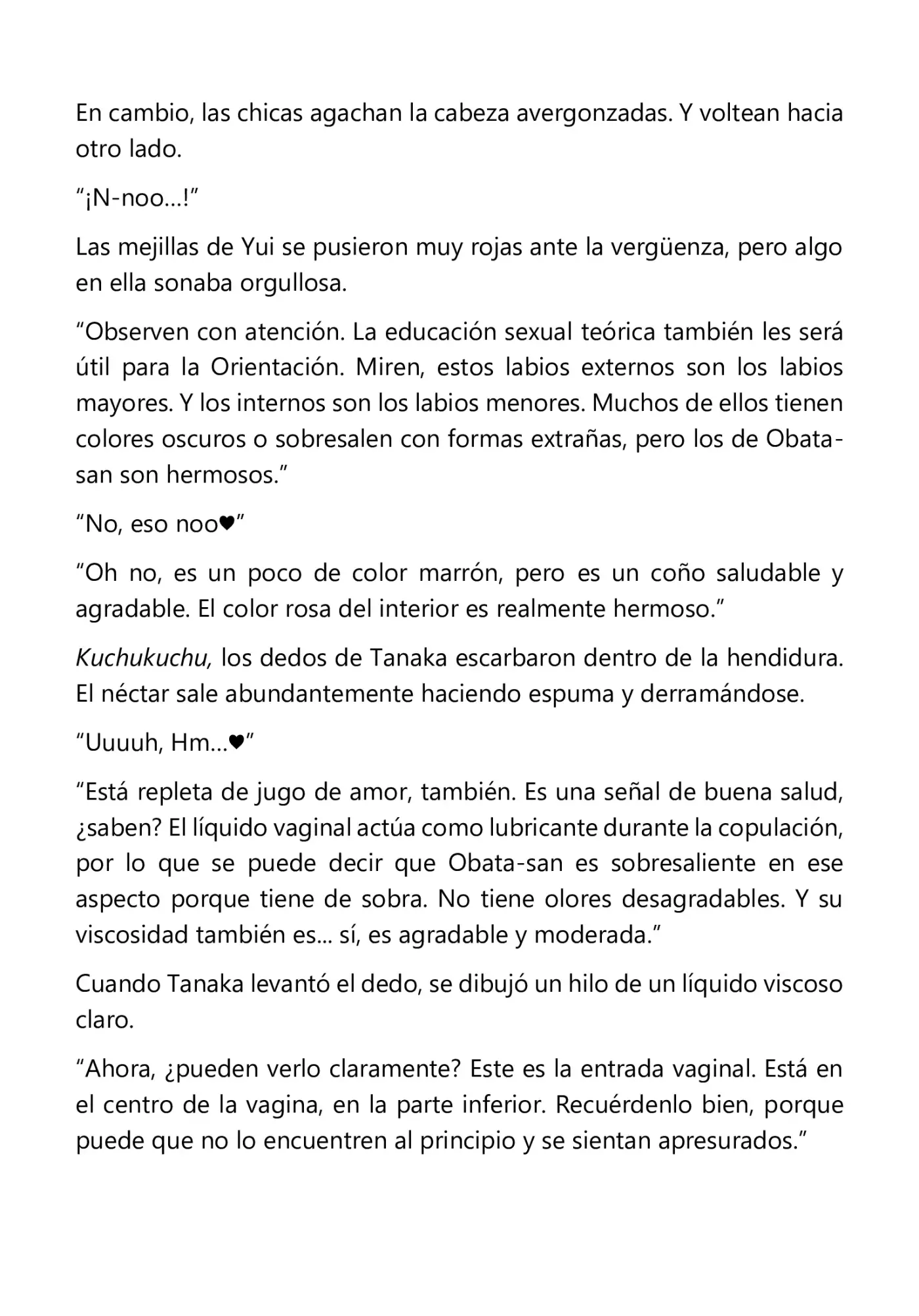 Página 19
