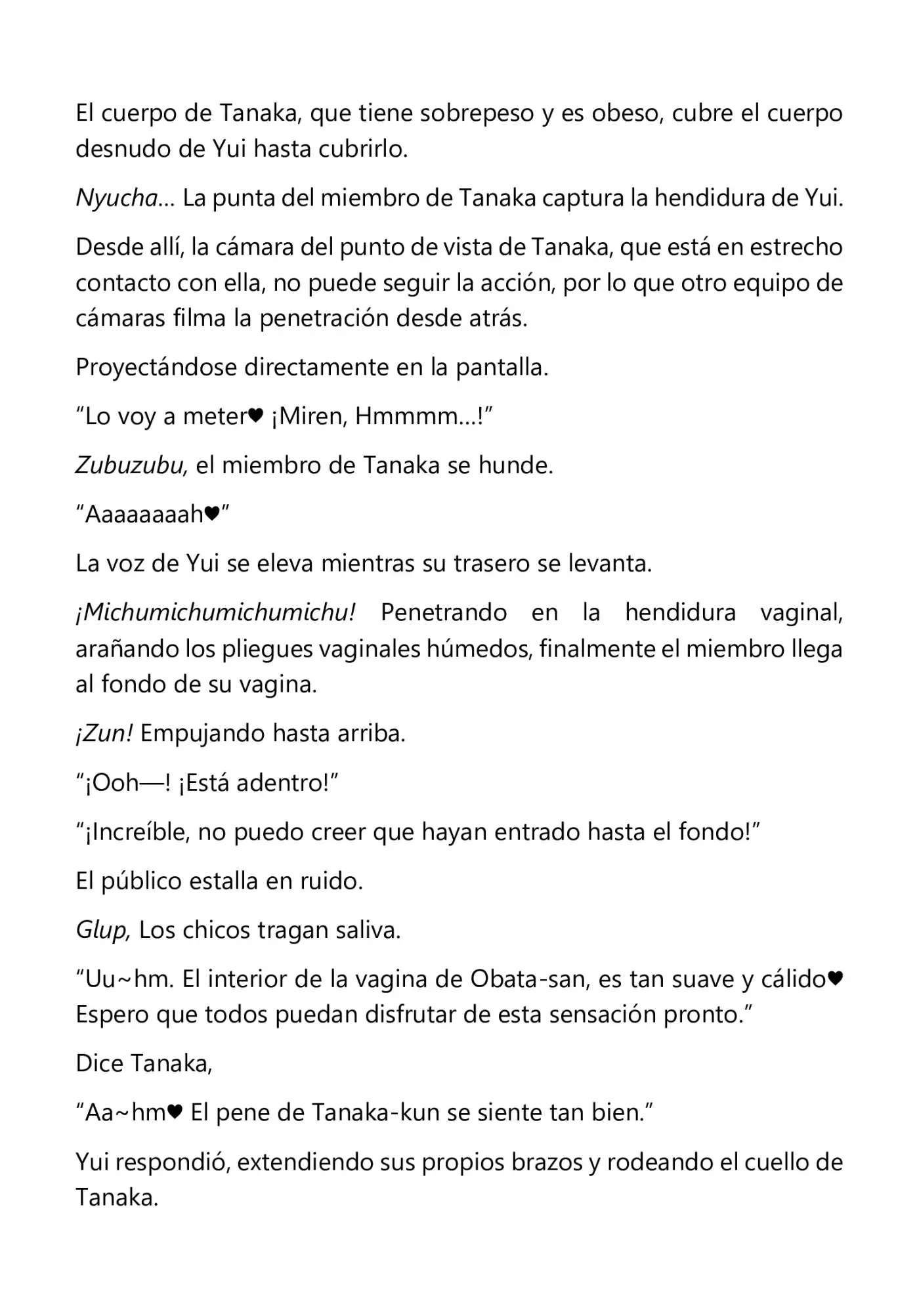 Página 21