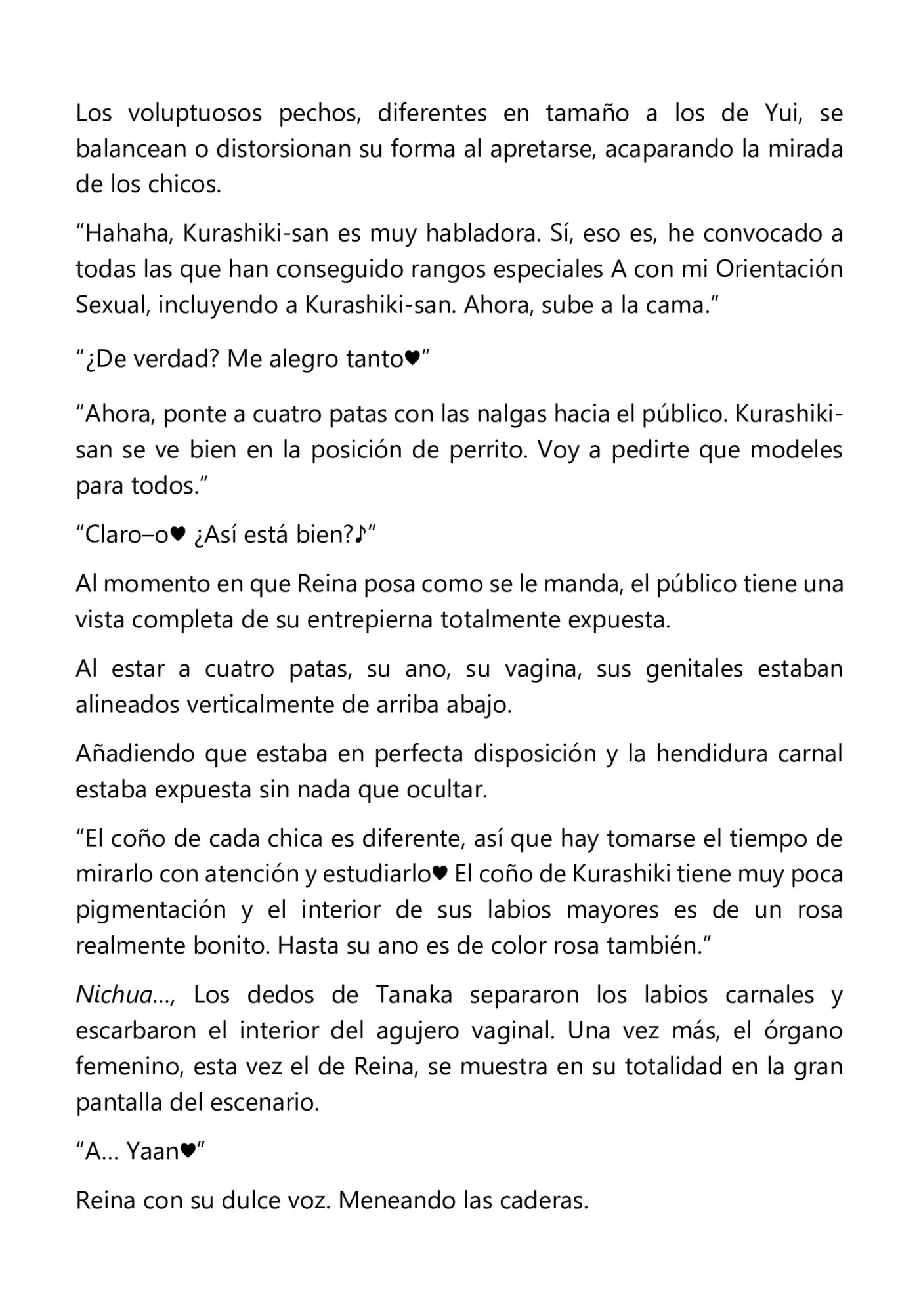 Página 27