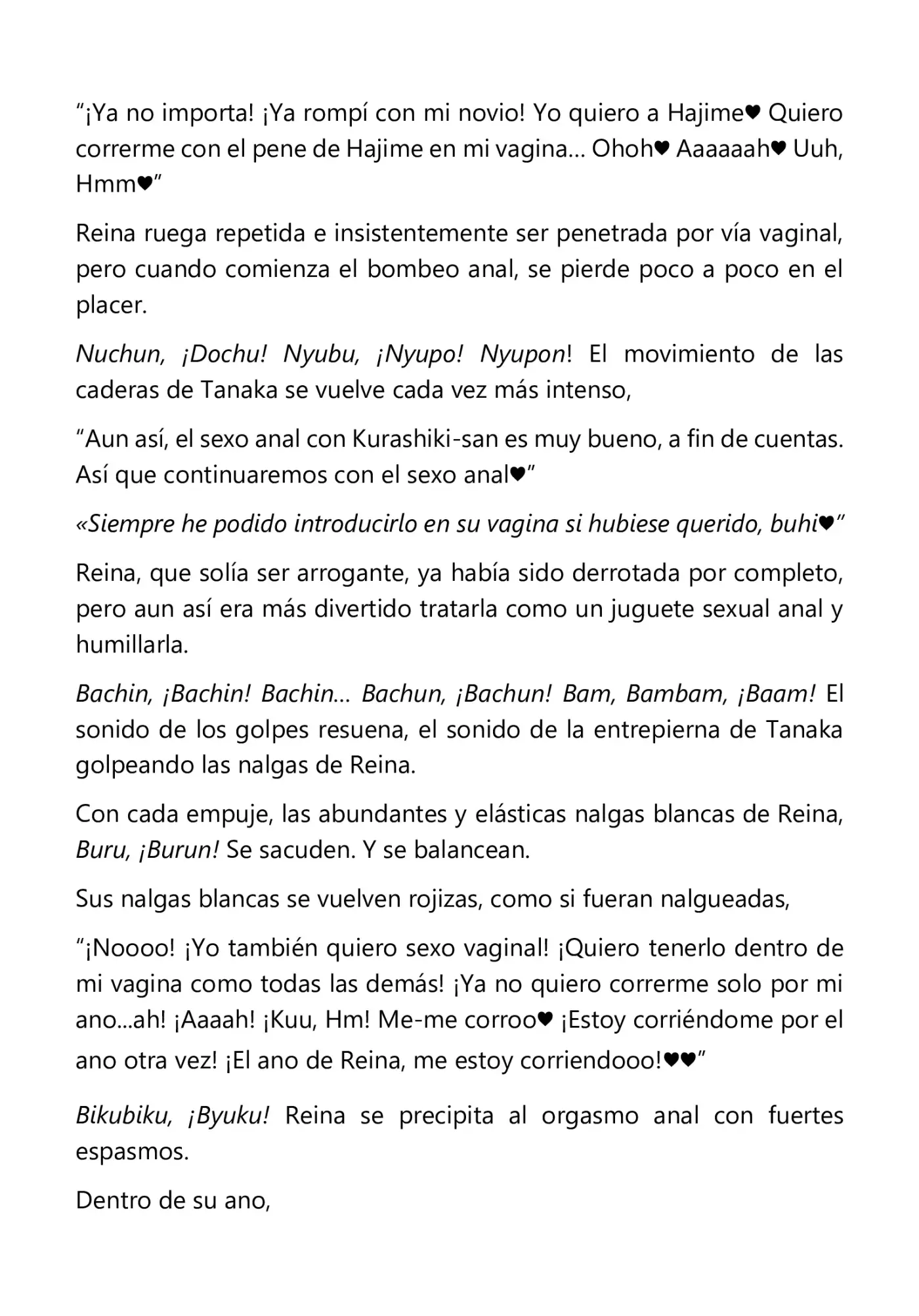 Página 29