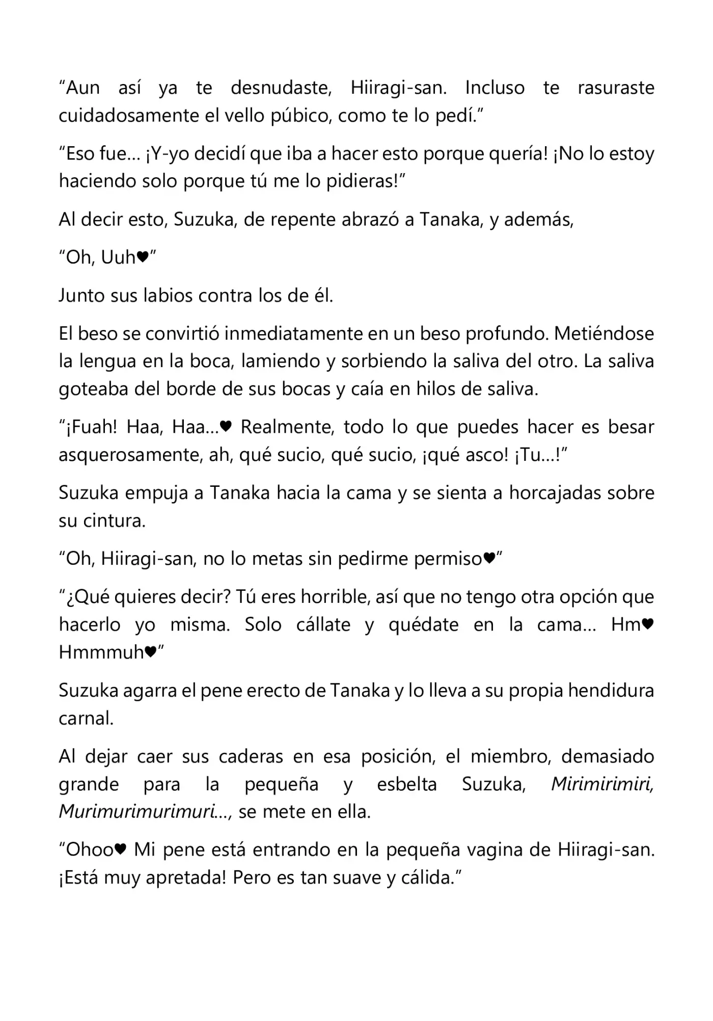 Página 31